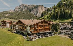 Hotel Freina